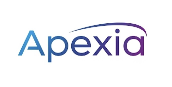 Apexia Logo